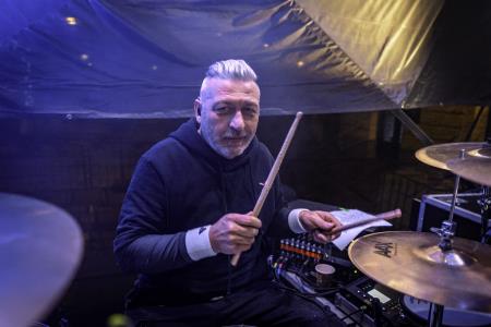 Šank Rock in Before Time (36)